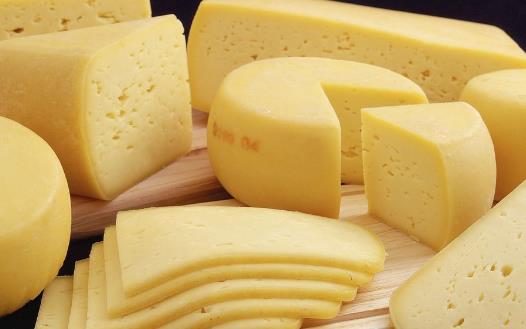 中年人補鈣方法