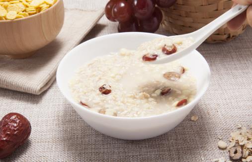 夏季美容養(yǎng)顏 從藥膳湯開始