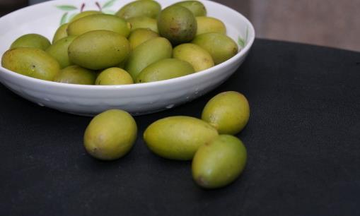 類風(fēng)濕患者越吃越健康的東西的天然療效，