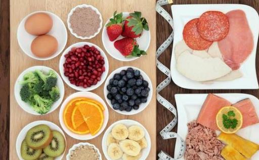 類風(fēng)濕患者越吃越健康的東西的天然療效，