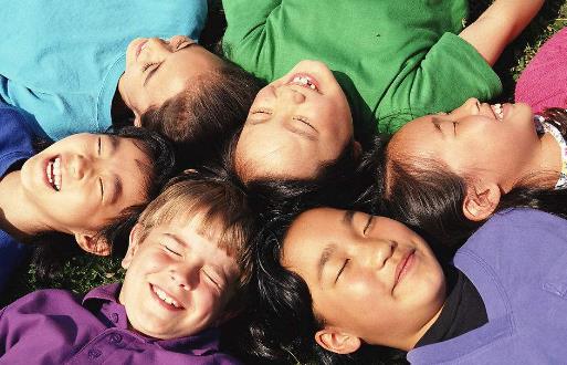 兒童多動癥發(fā)病的原因 鑒別兒童多動癥的方法