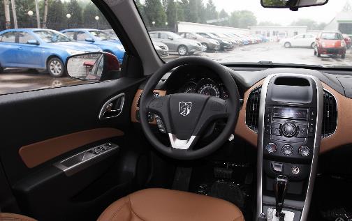 汽車報廢前，別忘了留下這4個零件，比報廢拿到的錢還要多