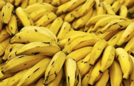 單吃香蕉是否可以減肥 常見的減肥誤區你都知道幾個