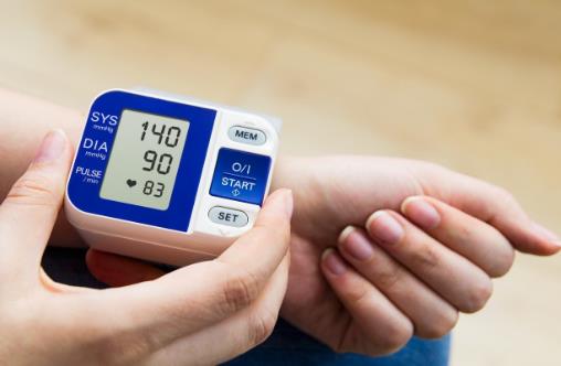 清晨血壓高心臟很脆弱 如何管理清晨高血壓