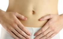 瘦腰腹的實用小技巧 腹部瘦身的誤區揭秘