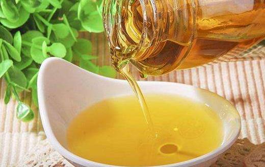 了解食用油的營養特點 正確選擇健康食用油的方法