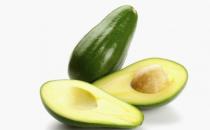 月經(jīng)期排污血食譜大全 可保護(hù)子宮不生病