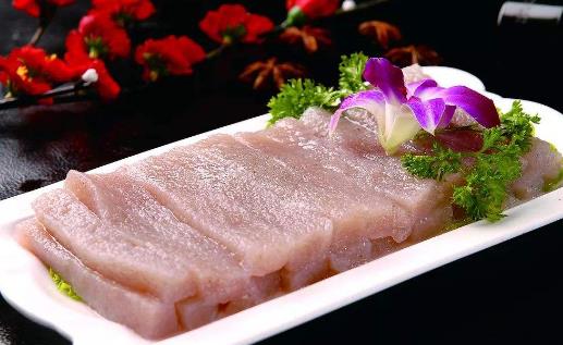 飲食失調(diào)出現(xiàn)便秘 具有極佳的排宿便效果的十種食物