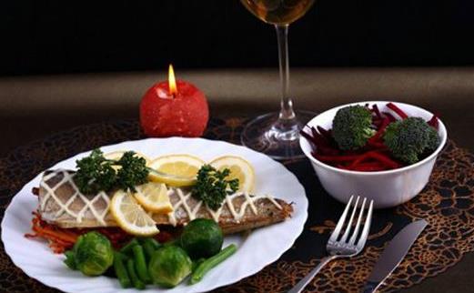 暴飲暴食嚴重危害健康 預防暴飲暴食的小妙招