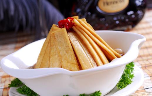 挑選新鮮的蔬菜小妙招 再也不用擔心會被菜販騙