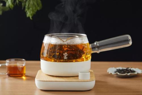 要想呵護你的心臟,那就請做好這三件事,你的心臟會越來