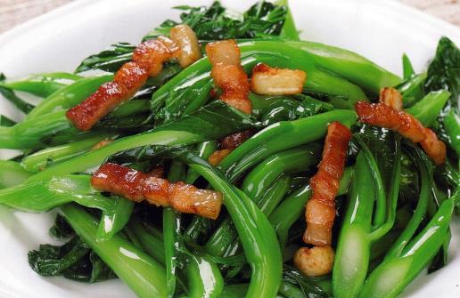 要想呵護你的心臟,那就請做好這三件事,你的心臟會越來