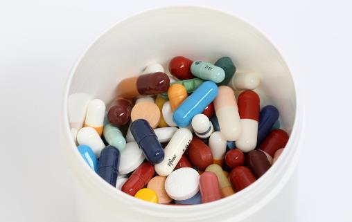 把血壓控制好之后，高血壓患者可以做劇烈運動么？會不會