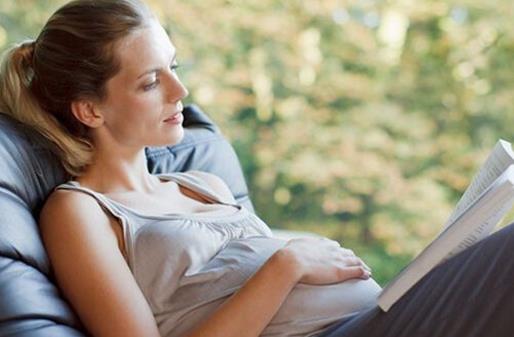 生病就不能喂奶？這5個母乳誤區你知道嗎