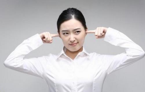 耳朵為什么有干濕的區別 簡單的耳朵護理方法