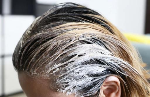 為什么總有人說染發(fā)會“致癌”？ 這有依據(jù)嗎？