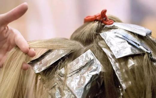 為什么總有人說染發(fā)會“致癌”？ 這有依據(jù)嗎？