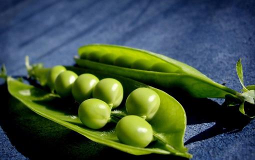 解酒湯你喝錯了多少年，答案在這里