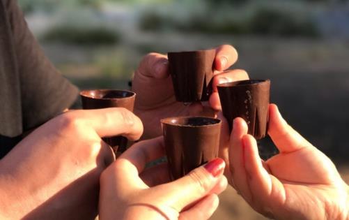 解酒湯你喝錯了多少年，答案在這里