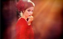 ?女人在絕經(jīng)前都有的表現(xiàn) 更年期前后預防護理要做好