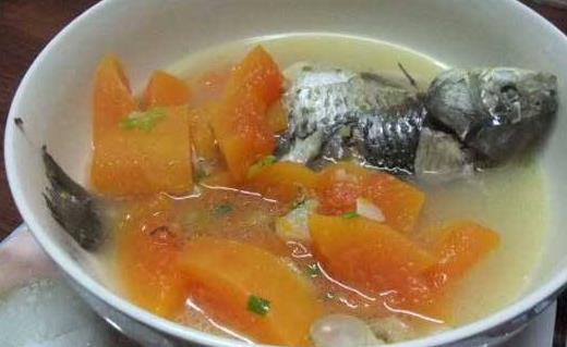 分娩后補充氣血 補氣血最快最好食譜