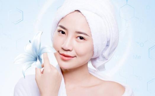 夏季是最好的降糖時(shí)機(jī) 糖友安心度夏有絕招