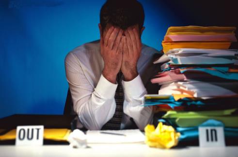 經常熬夜的人當心臉上皮膚暗沉 熬夜食譜大推薦