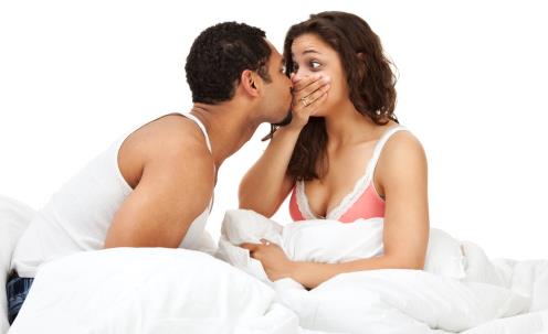 晨起口苦咽干，還帶口臭，因為幕后有3個“大黑手”