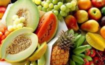 夏季養生防病 養心氣固陽氣是該時段的保健原則