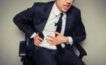 內(nèi)傷脾胃百病由生 學(xué)會(huì)夏季養(yǎng)胃好習(xí)慣益處多