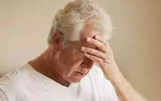 高血壓頭暈 常喝蓮心菊花茶