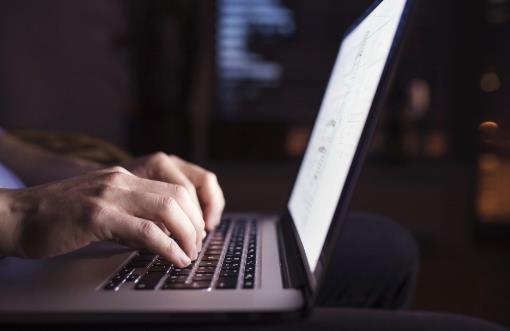 經(jīng)常上夜班的人，怎么把“元?dú)狻毖a(bǔ)回來？光靠補(bǔ)覺遠(yuǎn)遠(yuǎn)不