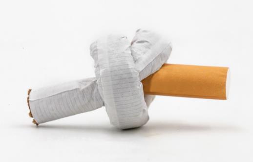 一天一包煙，連續(xù)一年，身體可能有哪些變化？別忽視