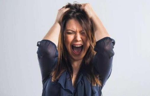 女性多半要和月經說再見的征兆 絕經期飲食保健推薦