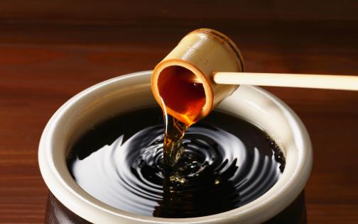 “老陳醋”可以無限存放不過期？別犯傻了，醋開始變味或