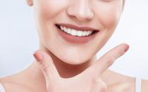 年齡越大牙縫越大是牙齒磨損 牙齒問題解決有妙招