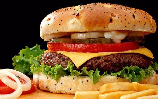 肥胖引起的并發癥 肥胖是導致多種癌癥的誘因之一