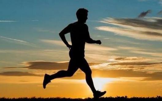 減肥的機(jī)理 有氧運(yùn)動是進(jìn)行科學(xué)減肥的最佳方式之一