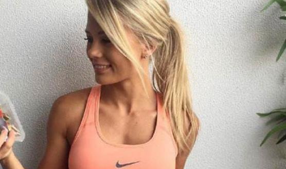 心臟不好的人減肥 選擇減肥藥尤其要小心