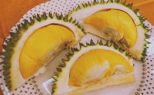 吃這幾種水果，比吃肉還容易胖，可有人不懂，還用它們來