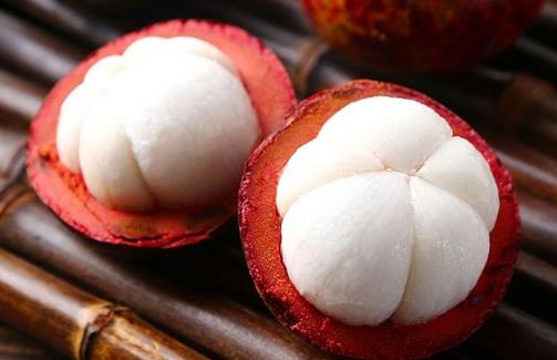 買山竹時，別再傻傻只會看瓣數，看準這“3點”，保證新鮮