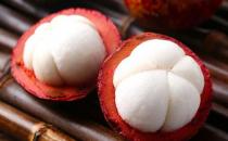 ?買山竹時別再傻傻只會看瓣數 學會挑選質量最佳山竹