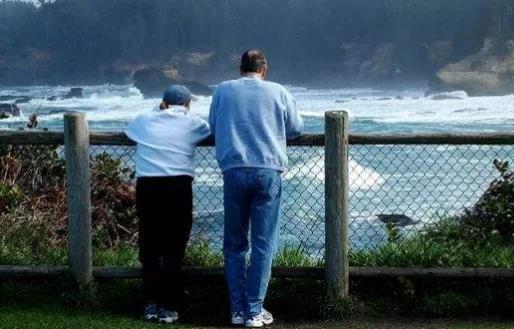 最容易缺鎂的人群 可以補鎂的食療方