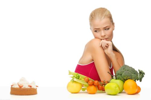 夏季減肥吃什么菜？冬瓜利尿、豆芽減脂、絲瓜通便，今晚