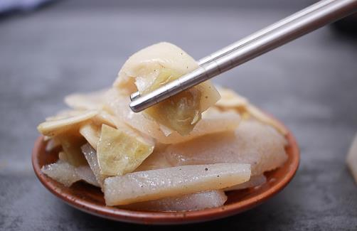 夏季減肥吃什么菜？冬瓜利尿、豆芽減脂、絲瓜通便，今晚