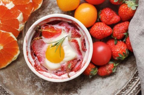 夏季減肥吃什么菜？冬瓜利尿、豆芽減脂、絲瓜通便，今晚