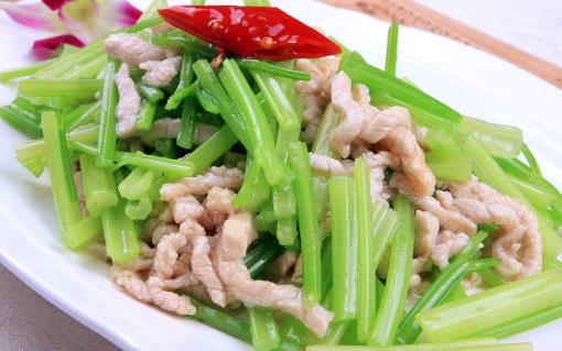 糖尿病喝粥升糖還是降糖 糖尿病人夏季最佳補水飲食