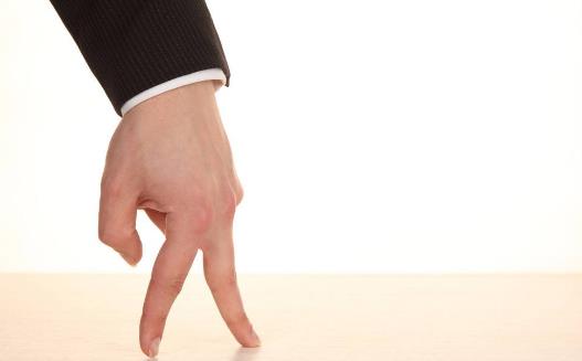 預防老年癡呆癥的四項運動 嚼口香糖預防老年癡呆癥