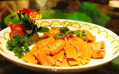 小暑節氣最應該吃什么？黃鱔補氣、山藥養胃、綠豆芽降暑，別錯過