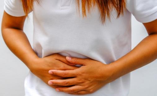 長期消化不良需長期調理改善 非潰瘍消化不良食療方